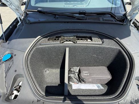 Used 2023 Polestar Polestar 2 w/ Pilot Pack AWD/4WD image 14