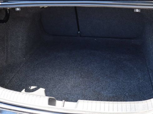 Used 2021 Volkswagen Jetta SE FWD image 24