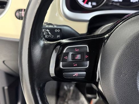 Used 2019 Volkswagen Beetle 2.0T Final Edition SEL image 38