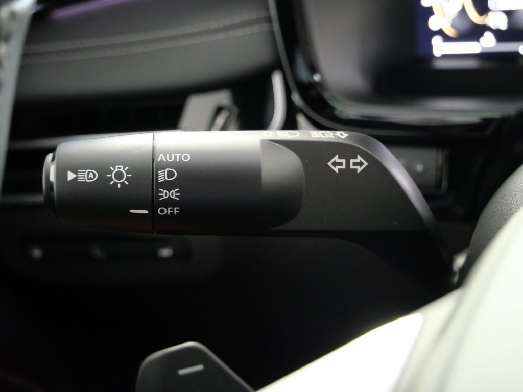 New 2027 INFINITI QX65 Sport w/ Premium Package AWD/4WD image 29