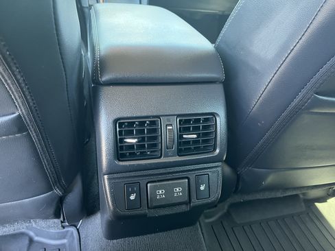 Used 2019 Subaru Outback 3.6R Limited w/ Protection Package #1 AWD/4WD image 34