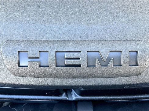 New 2026 Dodge Durango GT w/ Blacktop Package image 32