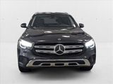 Used 2021 Mercedes-Benz GLC 300 image 2