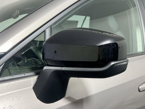 New 2026 Toyota RAV4 SE AWD/4WD image 12