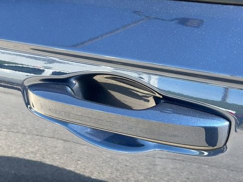 New 2026 Honda Accord SE image 9