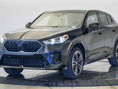 New 2026 BMW X2 xDrive28i w/ Technology Package