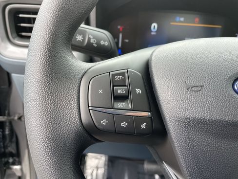 New 2025 Ford Maverick XL w/ 4K Tow Package image 28