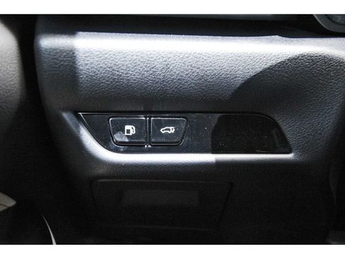 Used 2024 Lexus NX 350 AWD image 19