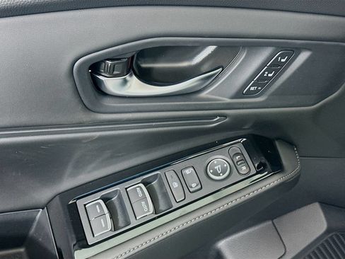 Used 2026 Honda Accord Touring image 20