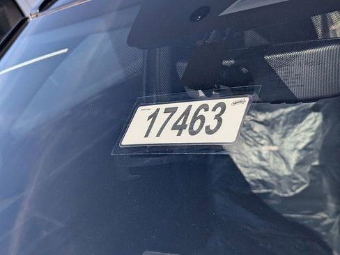 New 2026 Mitsubishi Outlander Trail Edition image 20