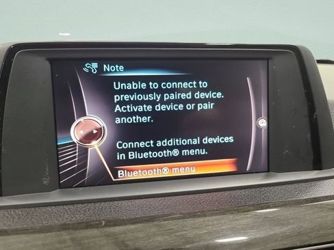 Used 2015 BMW 320i xDrive Sedan AWD/4WD image 33