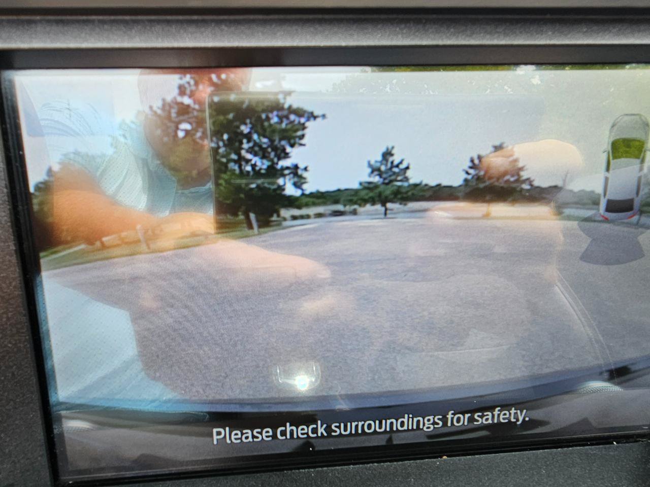 Used 2020 Ford Mustang GT Premium RWD image 40