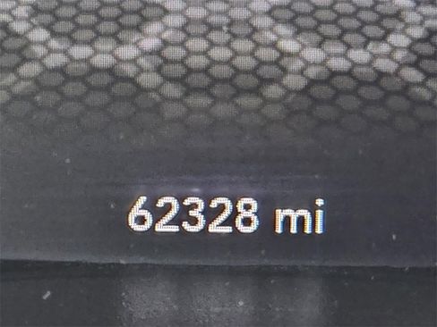 Used 2023 Dodge Charger GT w/ Blacktop Package image 39