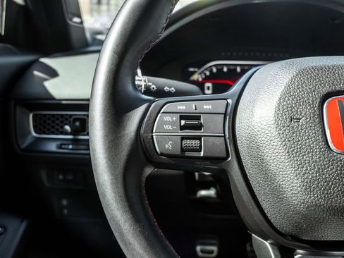 Used 2023 Honda Civic Type R image 22