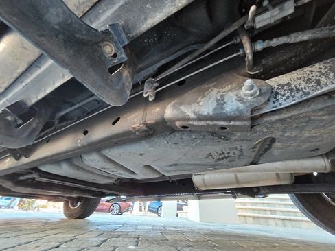 Used 2006 Chevrolet Avalanche Z66 w/ Sun And Sound Package image 67