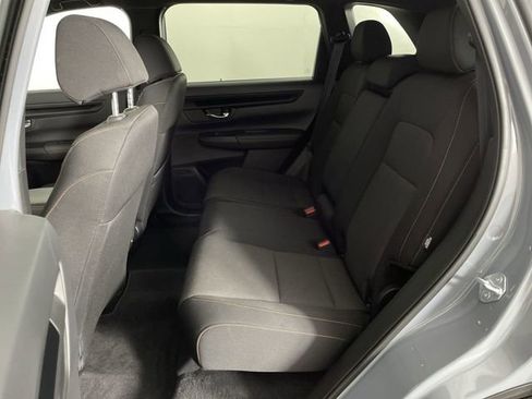 Used 2023 Honda CR-V Sport image 21