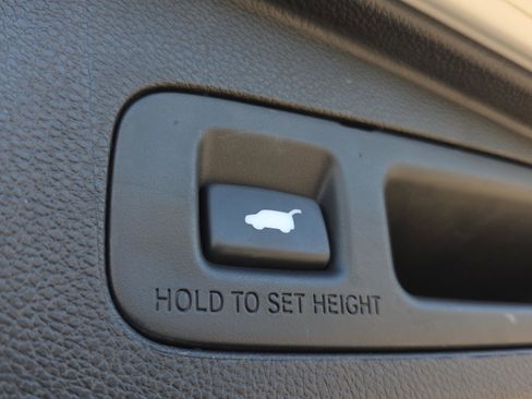 Used 2022 Honda CR-V EX-L image 19