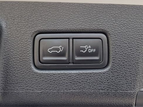 Used 2025 Kia Telluride SX X-Line AWD/4WD image 31