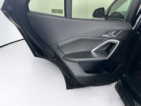Used 2025 BMW X2 xDrive28i image 28