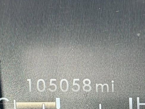 Used 2021 Lincoln Nautilus AWD w/ Equipment Group 101A image 19