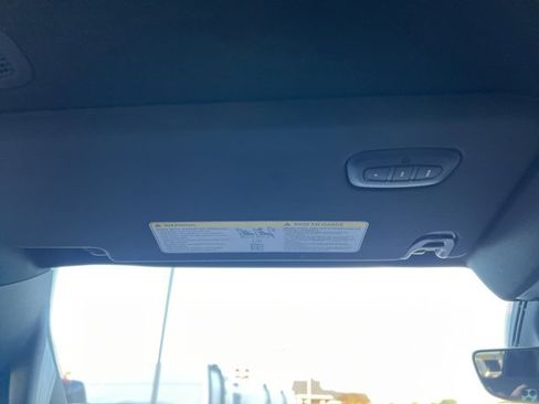 New 2026 RAM 1500 Big Horn image 27