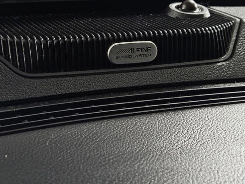 Used 2018 RAM 1500 Sport w/ Convenience Group RWD image 12