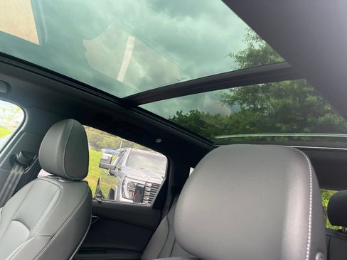 New 2026 Audi Q7 Premium Plus AWD/4WD image 35