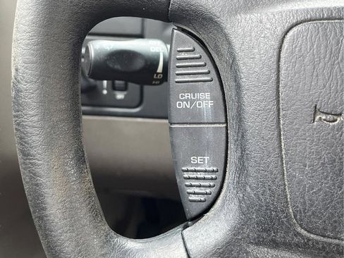 Used 2001 Dodge Dakota SLT RWD image 20