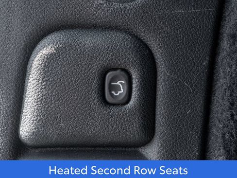Used 2025 Dodge Durango GT AWD/4WD image 11