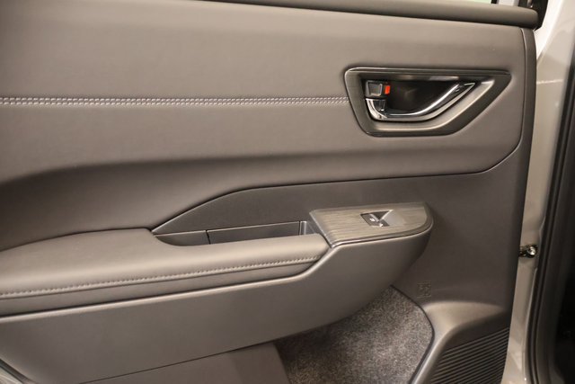 New 2026 Subaru Outback Touring XT AWD/4WD image 31