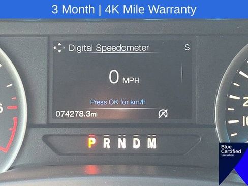 Used 2019 Ford F150 XLT w/ Max Trailer Tow Package AWD/4WD image 41