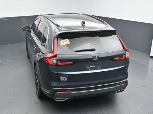 Used 2023 Honda CR-V Sport image 15