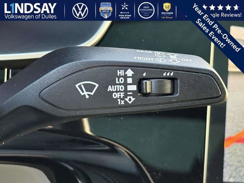 Used 2023 Audi Q3 2.0T Premium Plus w/ Premium Plus Package image 25