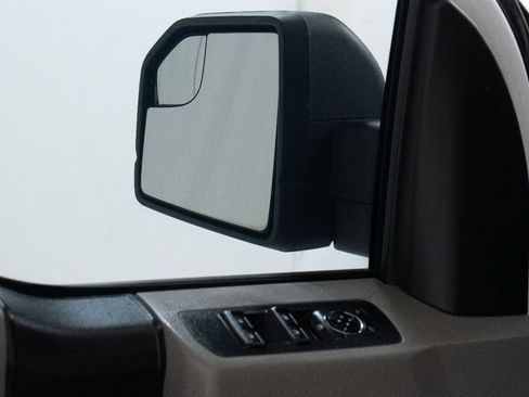 Used 2018 Ford F150 XL w/ XL Power Equipment Group RWD image 11
