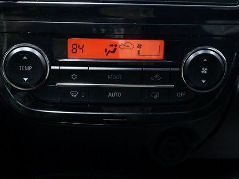 Used 2024 Mitsubishi Mirage ES FWD image 29