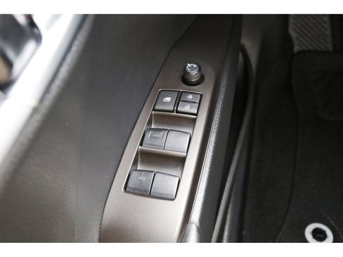 Used 2023 Toyota Camry SE w/ Convenience Package FWD image 22