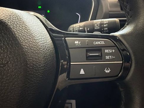 Used 2023 Honda Pilot Touring image 37