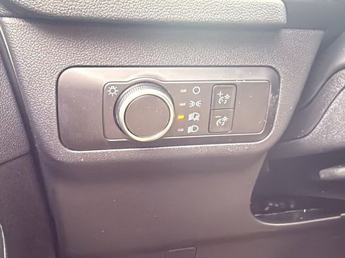 New 2026 Ford Escape ST-Line w/ Tech Pack #1 image 14