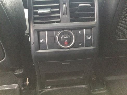 Used 2015 Mercedes-Benz ML 350 4MATIC image 31