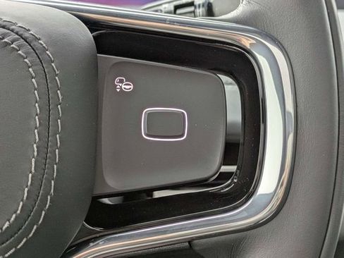 New 2026 Lincoln Navigator L Reserve w/ Jet Appearance Package image 27