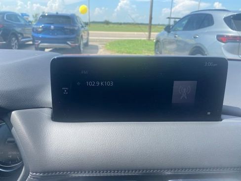 Used 2023 MAZDA CX-5 AWD 2.5 S image 22