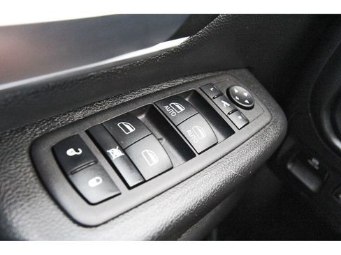 Used 2023 RAM 1500 Big Horn AWD/4WD image 20
