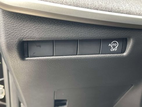 Used 2026 Nissan Kicks S FWD image 18