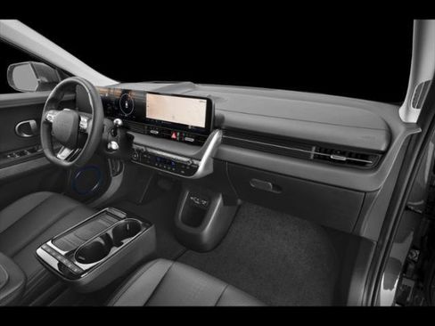 New 2026 Hyundai Ioniq 5 SEL image 12