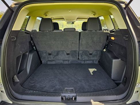 Used 2018 Ford Escape SE AWD/4WD image 34