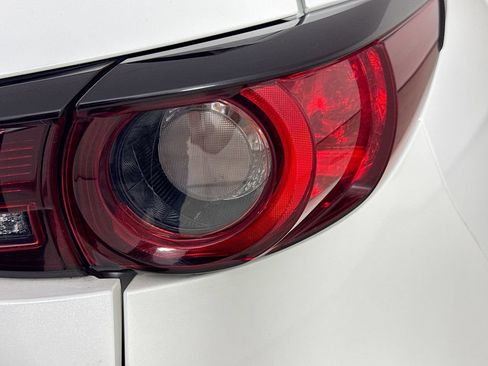 Used 2018 MAZDA CX-5 Touring AWD/4WD image 32