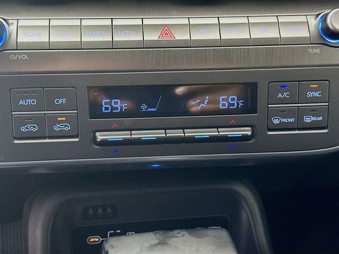 New 2026 Hyundai Kona SEL Sport image 13