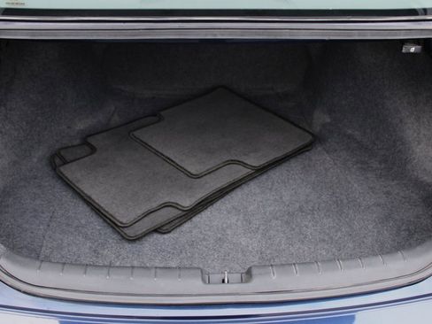 Used 2013 Honda Accord LX image 20