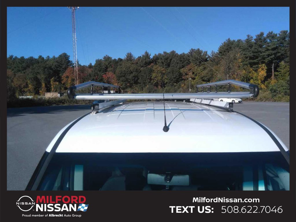 Used 2020 RAM ProMaster City SLT FWD image 6