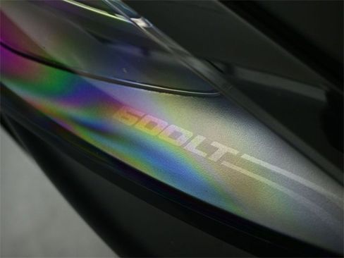 Used 2020 McLaren 600LT Spider image 26